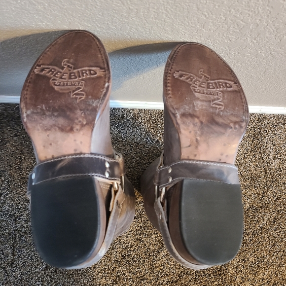 Freebird Boota - Picture 4 of 4